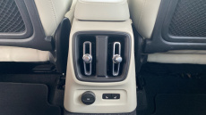 Volvo Xc40 1.5 T5 Recharge PHEV Ultimate Dark 5dr Auto Estate